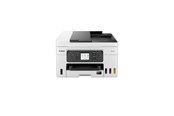 Drucker - Canon MAXIFY GX4050 Multifunktion - Farbe - Tinte - 5779C006