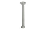 Systemzubehör - LevelOne CAS-7339 - camera mounting bracket - CAS-7339