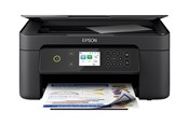 Drucker - Epson Expression Home XP-4200 All in One Multifunktion - Farbe - Tinte - C11CK65403
