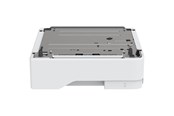 Drucker Zubehör - Xerox - 550-sheet tray - 497N07968