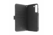Handys - Cover & Cases - Insmat Exclusive - flip cover for mobile phone - 650-3033