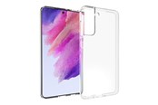 Handys - Cover & Cases - Insmat Crystal - back cover for mobile phone - 650-1939