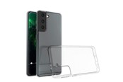 Handys - Cover & Cases - Insmat Crystal - back cover for mobile phone - 650-1866