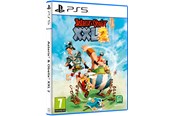 Spiele - Asterix + Obelix XXL 2 - Sony PlayStation 5 - Platformer - PEGI 7 - 3701529504358