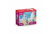 Schleich - Schleich Bayala Magisches Unterwasserturnier - 42575
