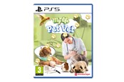Spiele - My Life: Pet Vet - Sony PlayStation 5 - Simulation - PEGI 3 - 8720254990903