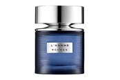 Parfüm und Düfte - Rochas L´Homme Eau De Toilette Spray 60ml - U-KV-404-60