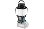 Smart-Home - Makita MR009GZ Battery Radio - MR009GZ