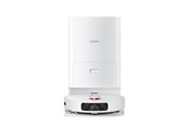 Roboter Staubsauger - Xiaomi Roboter Staubsauger Mi X10+ - BHR6363EU