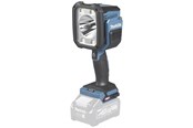 Taschenlampen und Scheinwerfer - Makita ML007G LED Work Light - ML007G