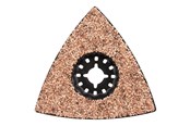 Multifunktionswerkzeuge - Makita TMA073 - Sanding Plate - B-65062