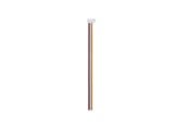 Drohnen - DJI - O3 Air Unit 3-in-1 Cable - CP.FP.00000081.01