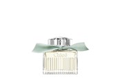 Parfüm und Düfte - Chloè Rose Naturelle Eau De Parfum 50 ml - 3614228842785