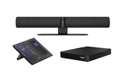 Videokonferenz - Jabra PanaCast 50 Room System - 8601-217