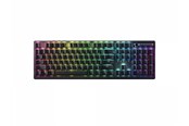 Tastaturen - Razer Deathstalker V2 Pro - Gaming Tastaturen - Nordisch - Schwarz - RZ03-04360600-R3N1