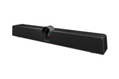 Netzwerkkamera - iiyama UC CAM120ULB - conference camera - UC CAM120ULB-1