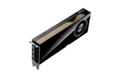 Grafikkarte - PNY RTX 6000 Ada Retail - 48GB GDDR6 RAM - Grafikkarte - VCNRTX6000ADA-PB
