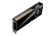 Grafikkarte - PNY RTX 6000 Ada Full Box - 48GB GDDR6 RAM - Grafikkarte - VCNRTX6000ADA-PB