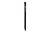 Kabelkanal / Kabelschlauch - ViewSonic VB-PEN-009 - stylus for interactive display - passive - VB-PEN-009