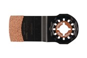 Multifunktionswerkzeuge - Makita B-65084 Multi-Tool Blade - B-65084