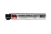 Haus & Garten - Makita 242094-1 Gas Catridge - 242094-1