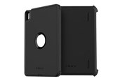 Tablets - Cover & Case - OtterBox Defender Series Pro Pack - 77-81229