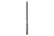 Bohrer & Bits - Makita B-58132 Nemesis II Drill Bit - B-58132
