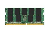 Arbeitsspeicher (RAM) - Kingston System Specific Memory For Lenovo DDR4-3200 Ungepuffert/ECC - 8GB - CL22 - Single Channel (1 pcs) - KTL-TN432E/8G