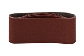 Schleifmaschine - Makita P-37100 Sanding Belt - P-37100