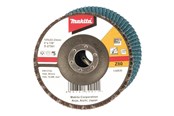 Winkelschleifer - Makita D-27501 Flap Disc - D-27501