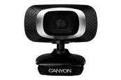Webcams - Canyon CNE-CWC3N - CNE-CWC3N
