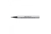 Make-Up - Artdeco High Precision Liquid Liner 03 Brown - 4019674240038