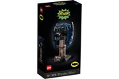 LEGO® - LEGO 76238 Classic TV Series Batman™ Cowl - 76238