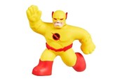 Figuren - Goo Jit Zu DC Superheroes - Reverse Flash - 0630996412893