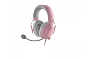 Kopfhörer/Headsets - Razer BlackShark V2 X - Quartz - RZ04-03240800-R3M1