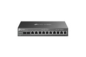 Wlan Router - TP-Link ER7212PC Omada 3-in-1 Gigabit VPN Router - Router - ER7212PC