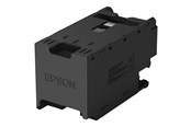 Drucker Zubehör - Epson replacement maintenance box - C12C938211