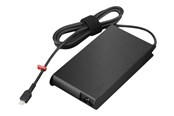 Netzteile für Laptops - Lenovo ThinkPad - power adapter - 135 Watt - 4X21H27804