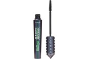 Make-Up - Benefit Cosmetics Badgal Bang! Waterproof Volumizing Mascara - 602004132208