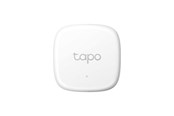 Smart-Home - TP-Link Tapo T310 Smart Temperature & Humidity Monitor - TAPO T310