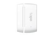 Smart-Home - TP-Link Tapo T110 Smart Contact Sensor - Tapo T110