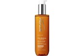 Gesichtspflege - Biotherm Biosource Total Renew Oil Cleanser 200 ml - 3614271346933