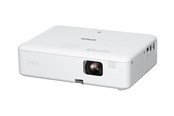 Projektoren - Epson Projektoren CO-W01 - 1280 x 800 - 3000 ANSI lumens - V11HA86040