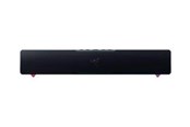 Lautsprecher - Computer - Razer Leviathan V2 X - 2.1 PC-Lautsprecher - Schwarz - RZ05-04280100-R3M1