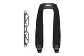 Kabelkanal / Kabelschlauch - DJI - accessory kit for remote control - CP.RC.00000002.01