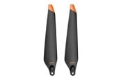 Drohnen - DJI - 1671 - CP.EN.00000379.01