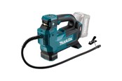 Tauch/Bewässerungspumpen - Makita MP001GZ Li-Ion Inflator - MP001GZ