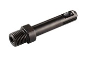 Bohrer & Bits - Makita Chuck Adapter - D-14093