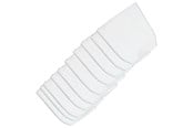 Staubsaugerbeutel - Makita Filter Fleece DCL180 10 PCS. - 198915-4