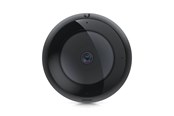 Netzwerkkamera - Ubiquiti UniFi Camera AI 360 Black - UVC-AI-360